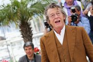 The 64th Annual Cannes Film Festival - "Melancholia" Photocall - Source: Getty